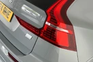 2024-volvo-xc60-20-t8-ultimate-dark-small-19