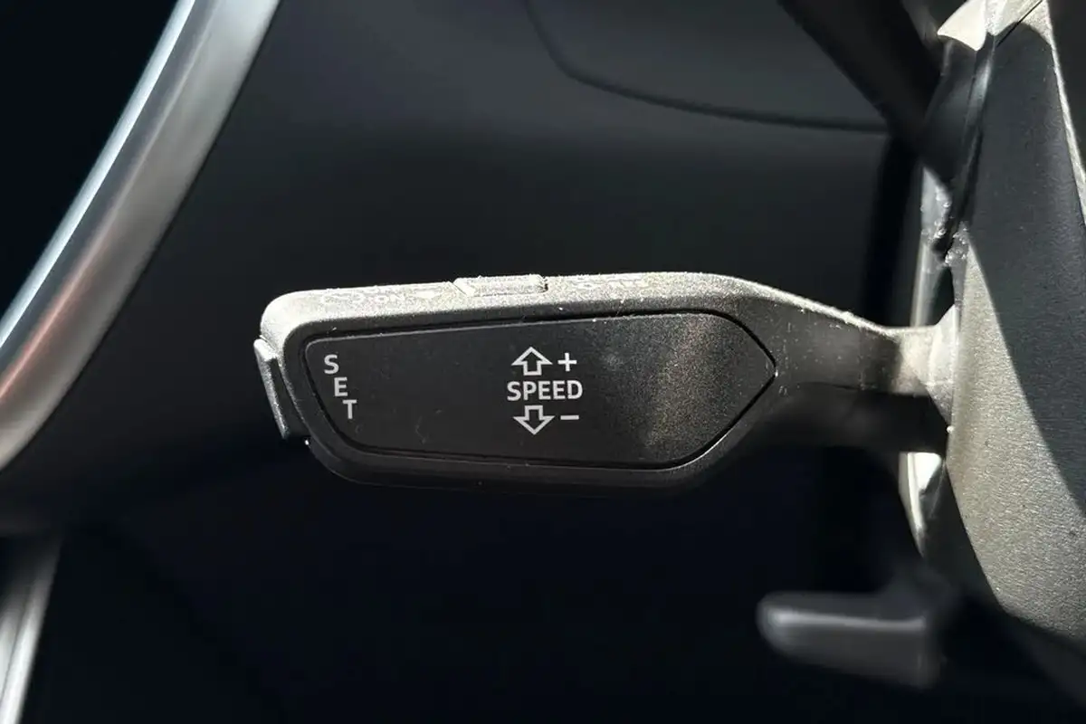 2022-audi-a6-avant-20-40-tdi-s-line-quattro-big-59