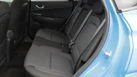 2022-hyundai-kona-e-premium-204ps-64kwh-7kw-obc-small-16