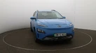 2022-hyundai-kona-e-premium-204ps-64kwh-7kw-obc-small-33