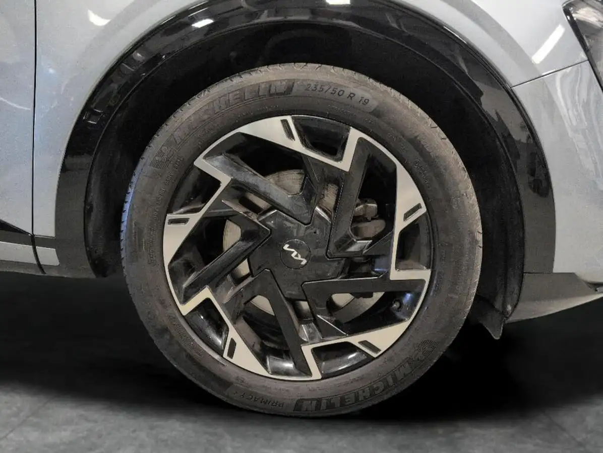 2023-kia-sportage-16-t-gdi-gt-line-148bhp-48v-dct-big-23