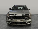 2023-kia-sportage-16-t-gdi-gt-line-148bhp-48v-dct-small-12
