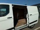 2020-ford-transit-custom-20tdci-300-l1h1-leader-105pseu6dt-panel-van-small-20