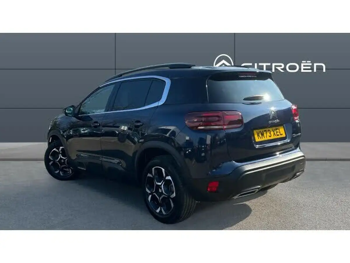 2023-citroen-c5-aircross-12-puretech-shine-130ps-ss-eat8-big-1