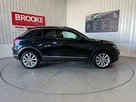2018-volkswagen-t-roc-15-tsi-sel-ss-small-3