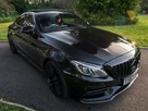 2018-mercedes-benz-c-class-40-c63-amg-s-510ps-premiumss-coupe-2d-speedshift-mct-small-31