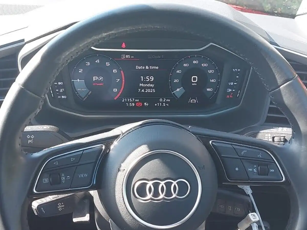 2020-audi-a1-10-30-tfsi-citycarver-116ps-s-tronic-big-9