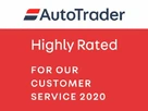 2020-ford-transit-custom-20tdci-300-l1h1-leader-105pseu6dt-panel-van-small-44