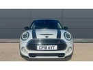 2018-mini-cooper-20-cooper-s-series-ii-ss-hatchback-5d-sport-auto-small-2