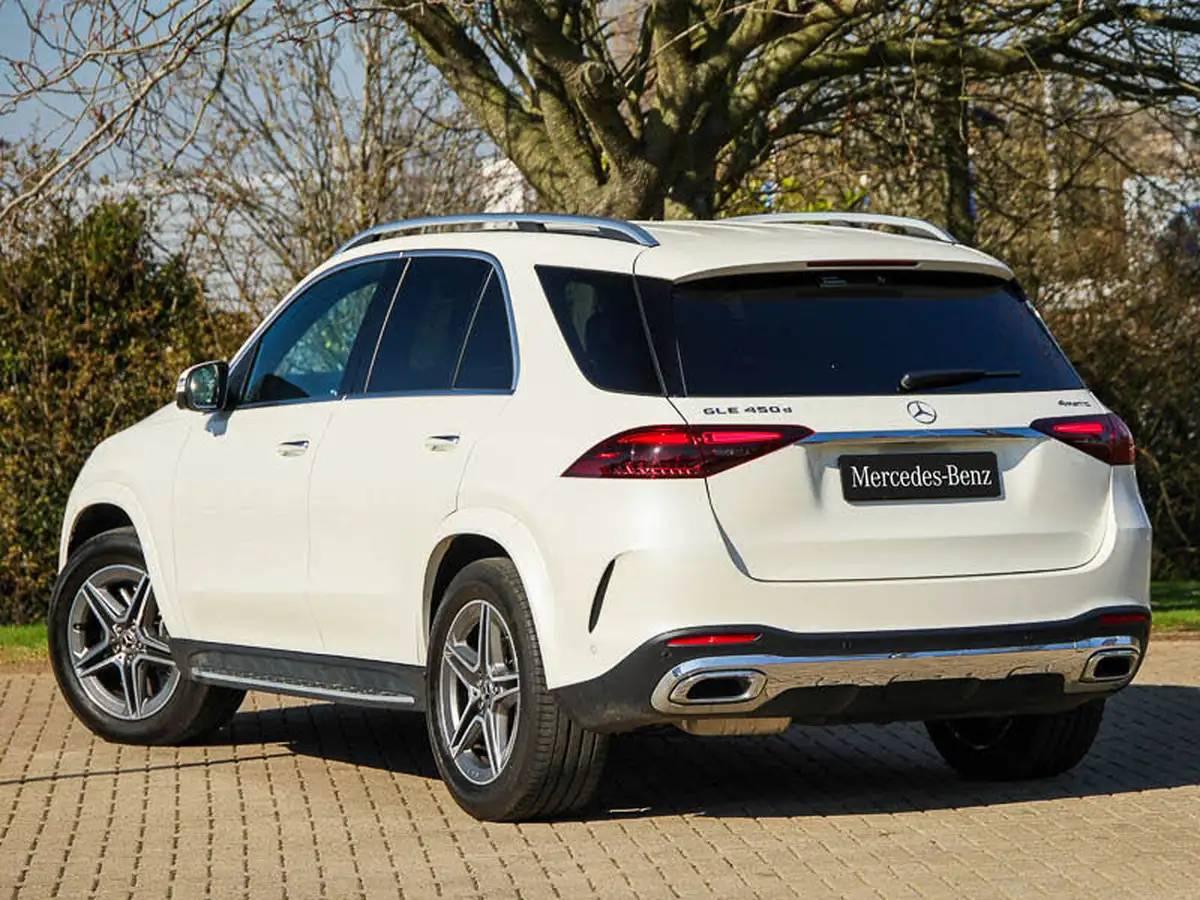 2023-mercedes-benz-gle-class-30d-gle-450d-amg-line-big-1