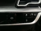 2024-kia-sportage-16-t-gdi-2-157bhp-48v-small-18