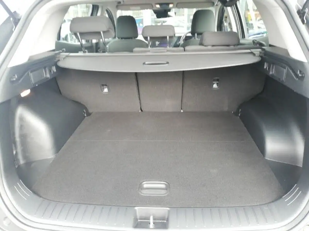 2024-kia-sportage-16-t-gdi-2-157bhp-48v-big-7