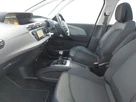 2022-citroen-grand-c4-spacetourer-15bluehdi-shine-small-4
