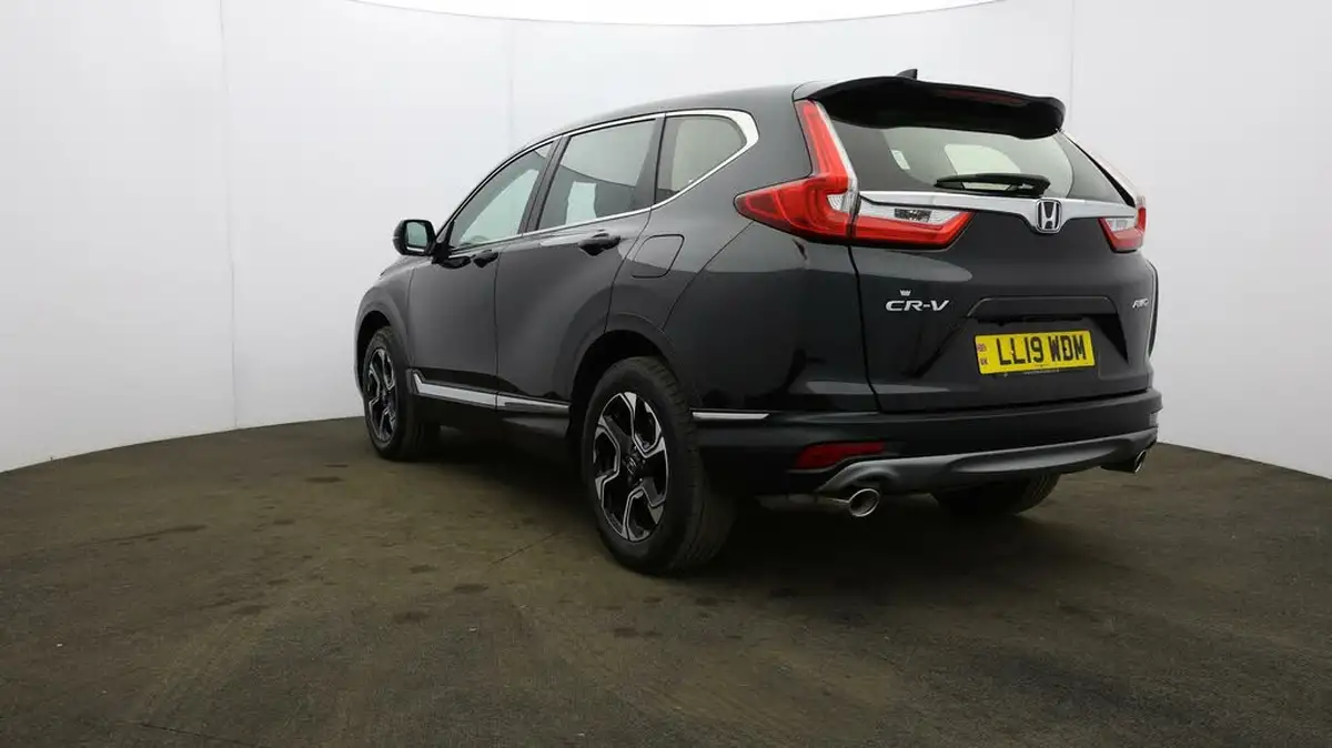 2019-honda-cr-v-15-vtec-turbo-se-193ps-4wd-cvt-big-41