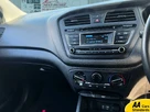 2017-hyundai-i20-12-se-hatchback-5d-small-23