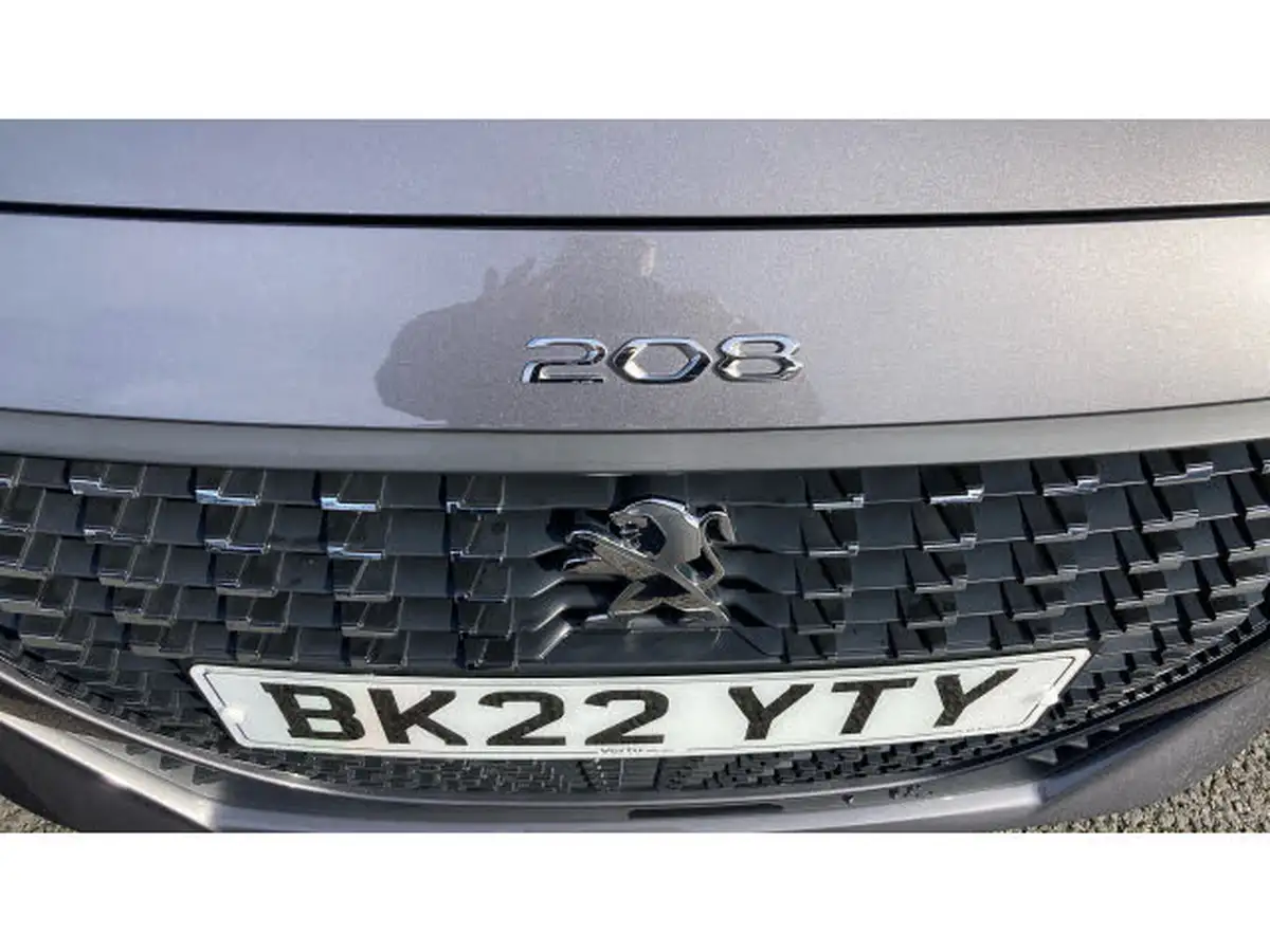 2022-peugeot-208-12-puretech-active-premium-100bhp-big-36