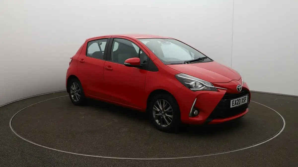 2020-toyota-yaris-10-vvt-i-icon-big-1