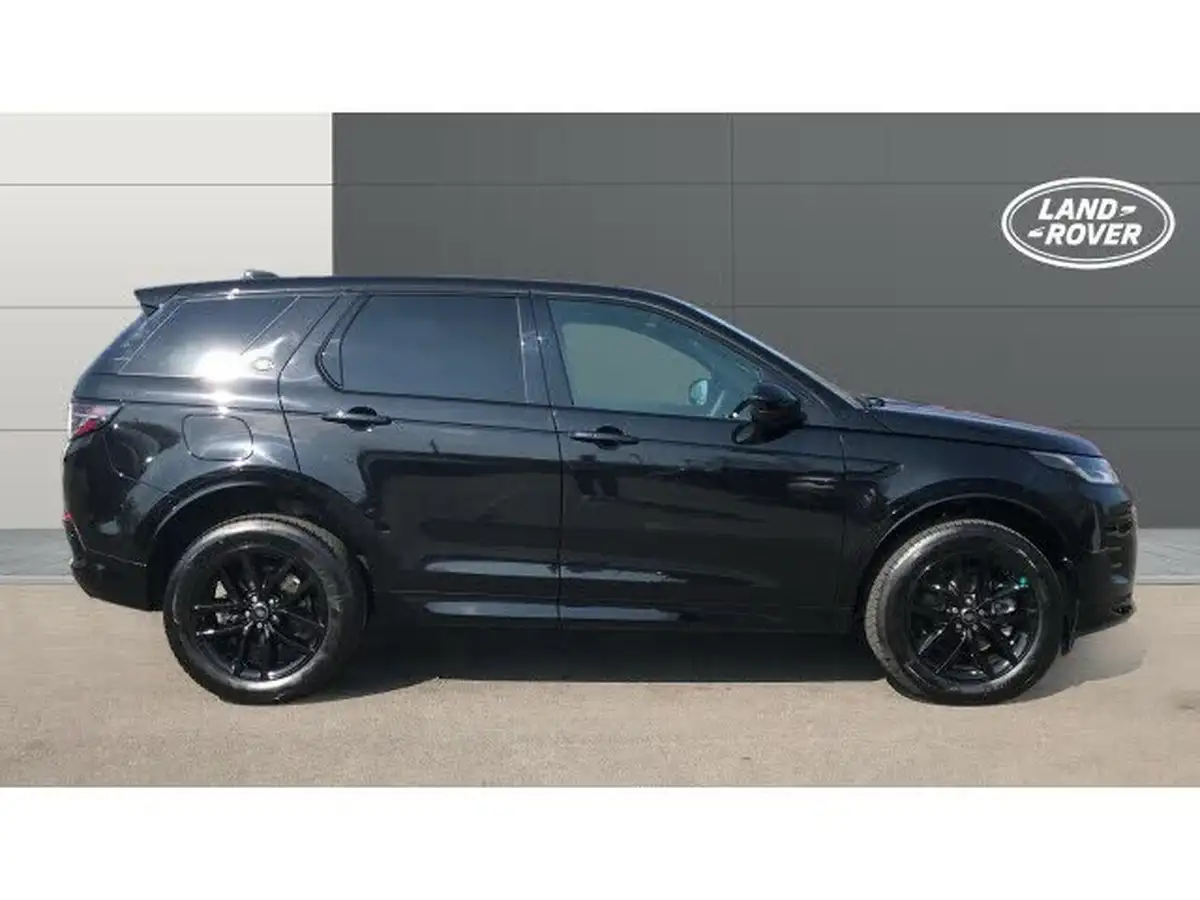 2024-land-rover-discovery-sport-20-d200-dynamic-se-big-4