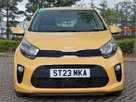 2023-kia-picanto-10-2-small-11