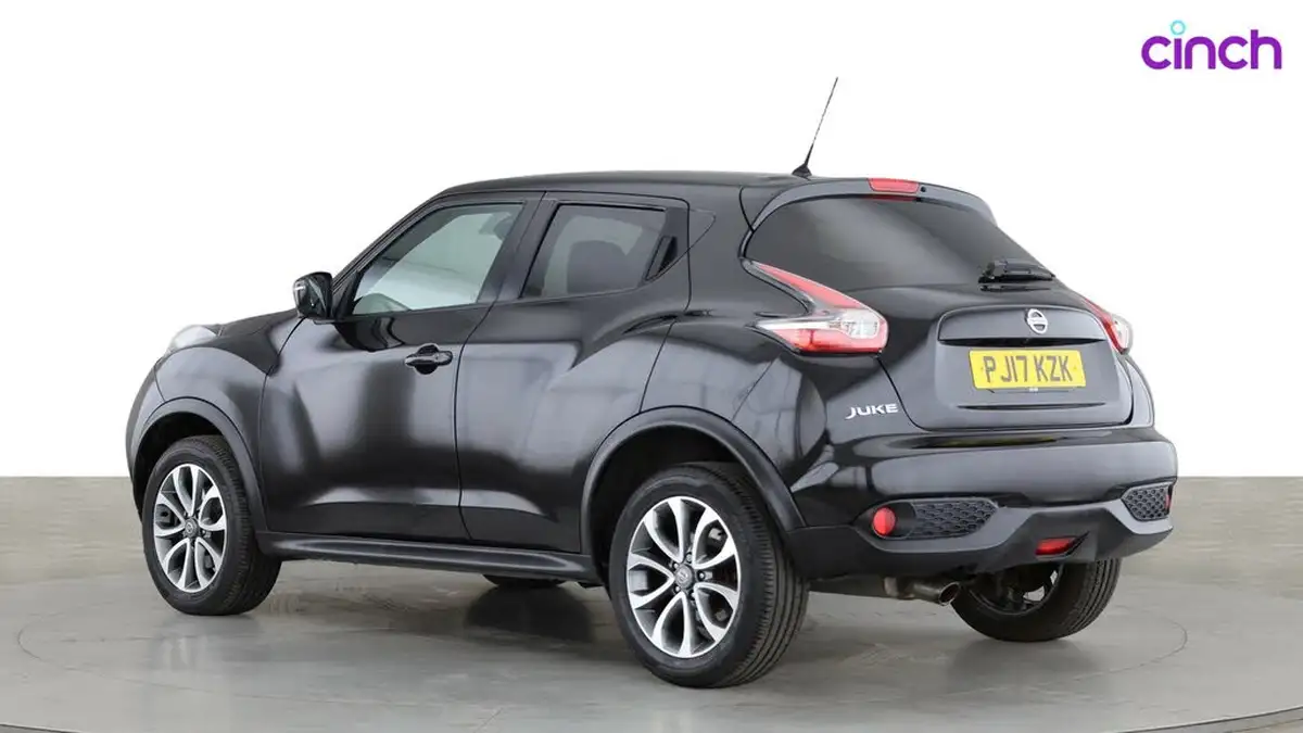 2017-nissan-juke-16-tekna-190ps-1618cc-big-4