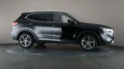 2022-mg-hs-15t-gdi-exclusive-162ps-small-50