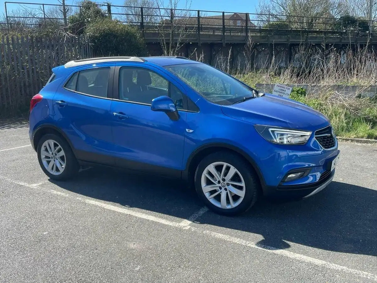 2017-vauxhall-mokka-x-14i-16v-turbo-active-140ps-ssecotec-1364cc-big-68