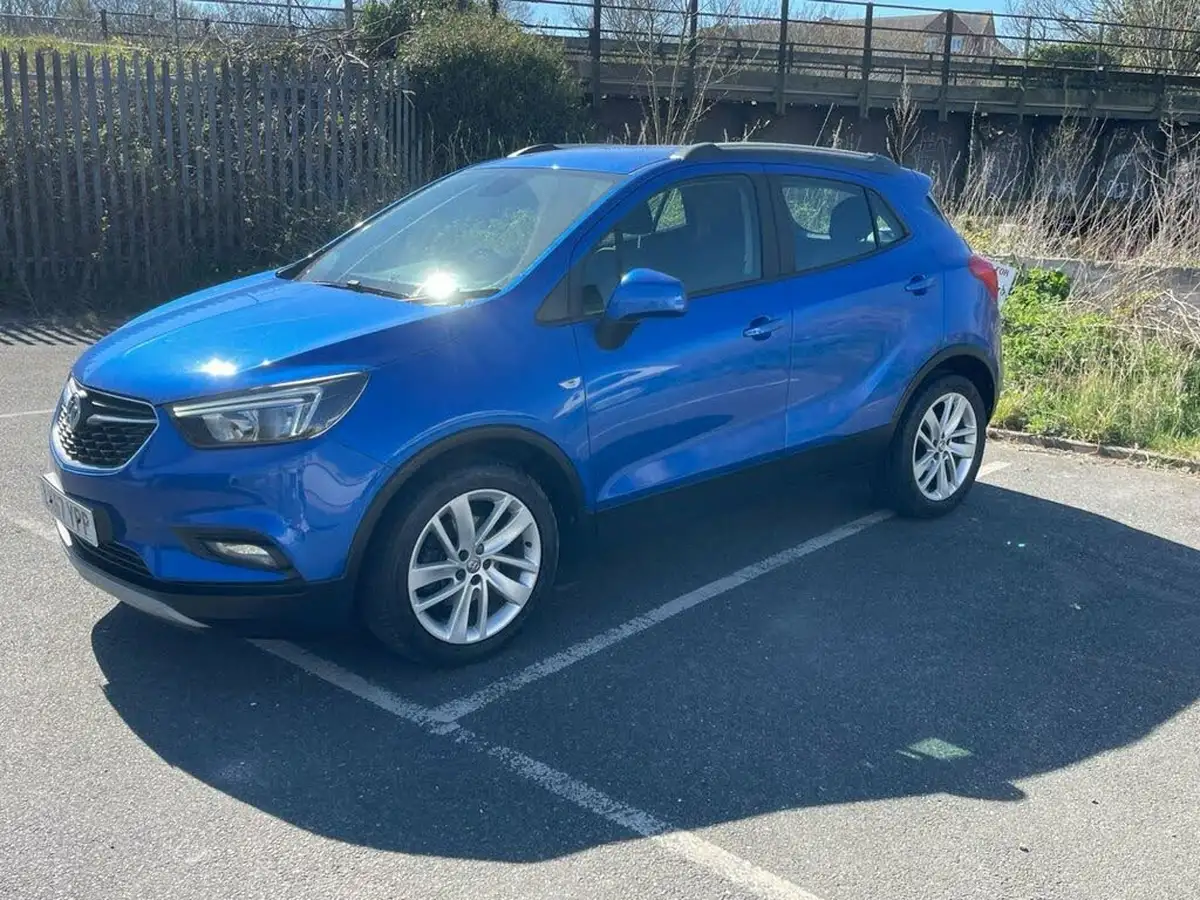 2017-vauxhall-mokka-x-14i-16v-turbo-active-140ps-ssecotec-1364cc-big-44