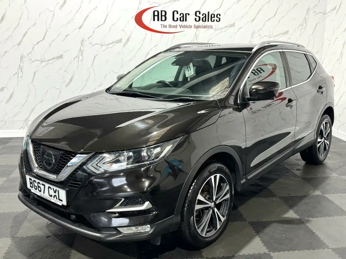 2017-nissan-qashqai-15dci-n-connecta-big-4