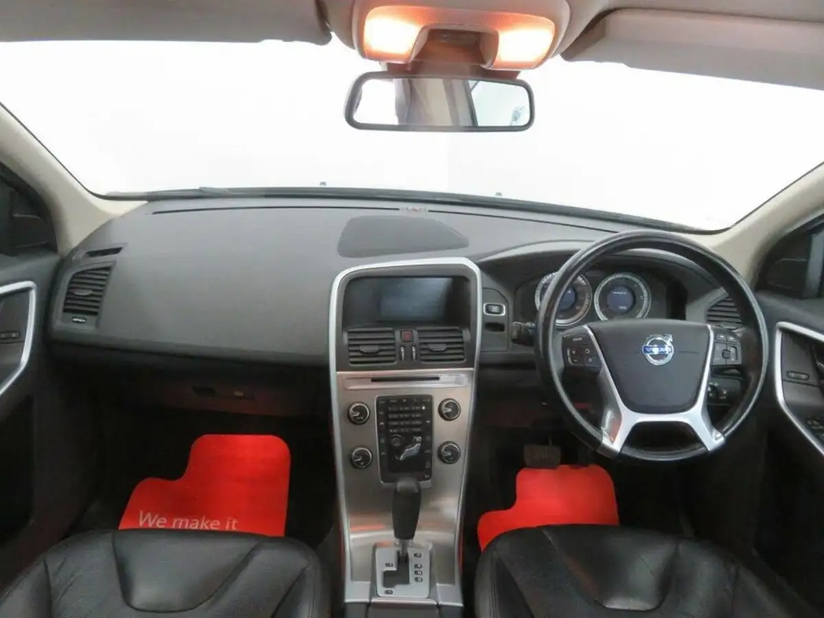 2011-volvo-xc60-24td-d5-se-lux-premium-215bhp-geartronic-big-22