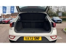 2023-volkswagen-t-roc-10-tsi-life-small-3