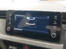 2024-skoda-kamiq-10-tsi-se-116ps-dsg-small-16