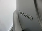2011-volvo-xc60-24td-d5-se-lux-premium-215bhp-geartronic-small-10