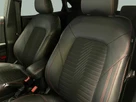 2021-ford-puma-suv-10-st-line-x-155ps-hybrid-mhev-small-13