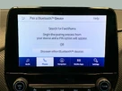 2021-ford-puma-suv-10-st-line-x-155ps-hybrid-mhev-small-16