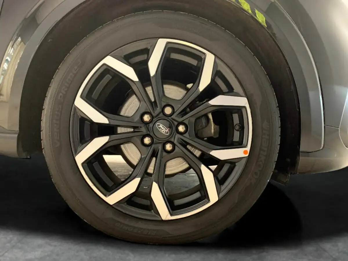 2021-ford-puma-suv-10-st-line-x-155ps-hybrid-mhev-big-27