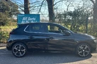 2022-vauxhall-corsa-12-turbo-ultimate-130ps-auto-small-4