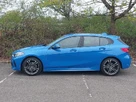 2020-bmw-1-series-15td-116d-m-sport-small-3