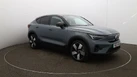 2022-volvo-c40-e-twin-recharge-pro-small-36