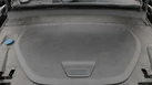 2022-volvo-c40-e-twin-recharge-pro-small-19