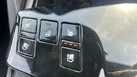 2023-kia-sportage-16-t-gdi-gt-line-226bhp-hev-auto-small-26