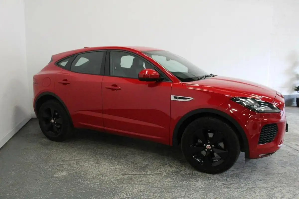 2019-jaguar-e-pace-20-i4d-r-dynamic-s-180ps-awd-auto-big-2