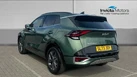 2023-kia-sportage-16-t-gdi-gt-line-226bhp-hev-auto-small-2