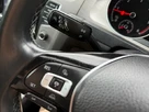 2014-volkswagen-golf-16tdi-se-ss-hatchback-5d-small-16