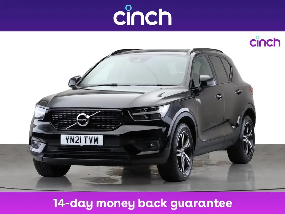 2021-volvo-xc40-20-b4-r-design-194bhp-auto-big-2