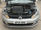 2014-volkswagen-golf-16tdi-se-ss-hatchback-5d-small-39