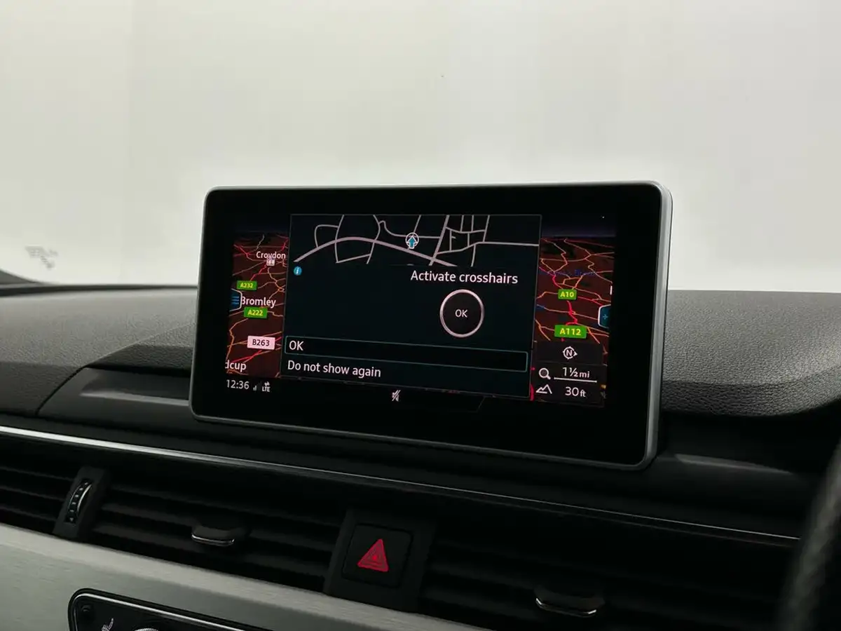 2018-audi-a5-20-tfsi-s-line-190ps-sportback-5d-tronic-big-23