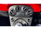 2021-abarth-595-14-tjet-small-22