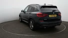 2021-bmw-x3-20td-xdrive20d-m-sport-tu-mht-small-55