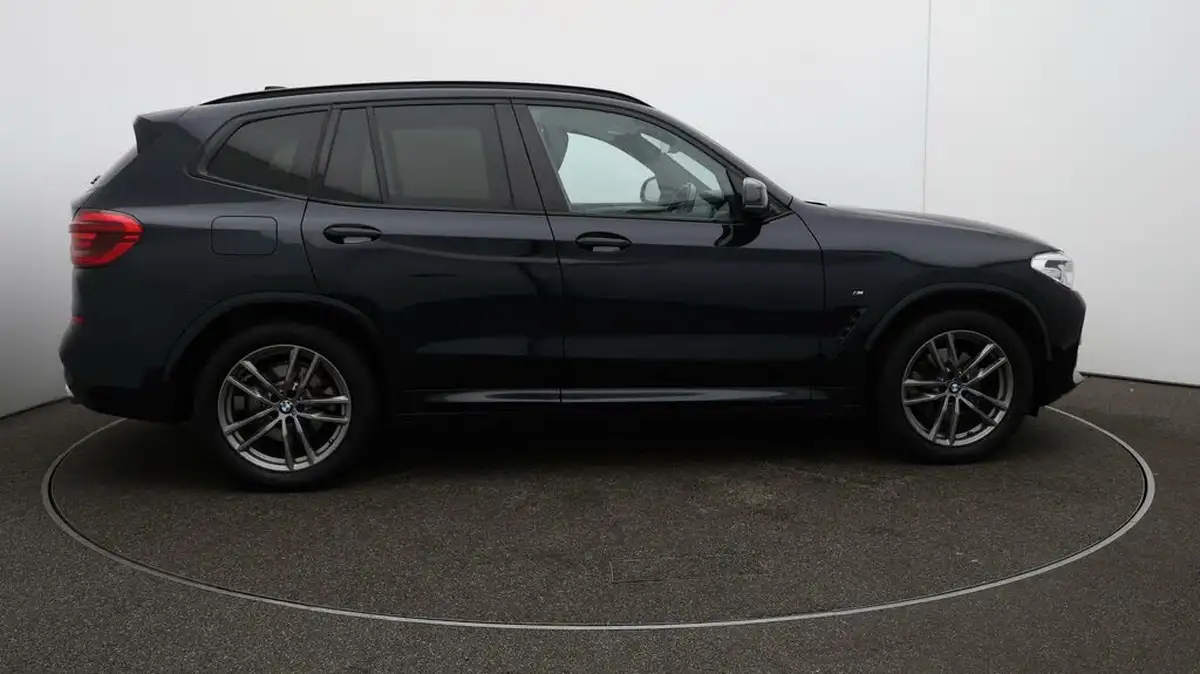 2021-bmw-x3-20td-xdrive20d-m-sport-tu-mht-big-44
