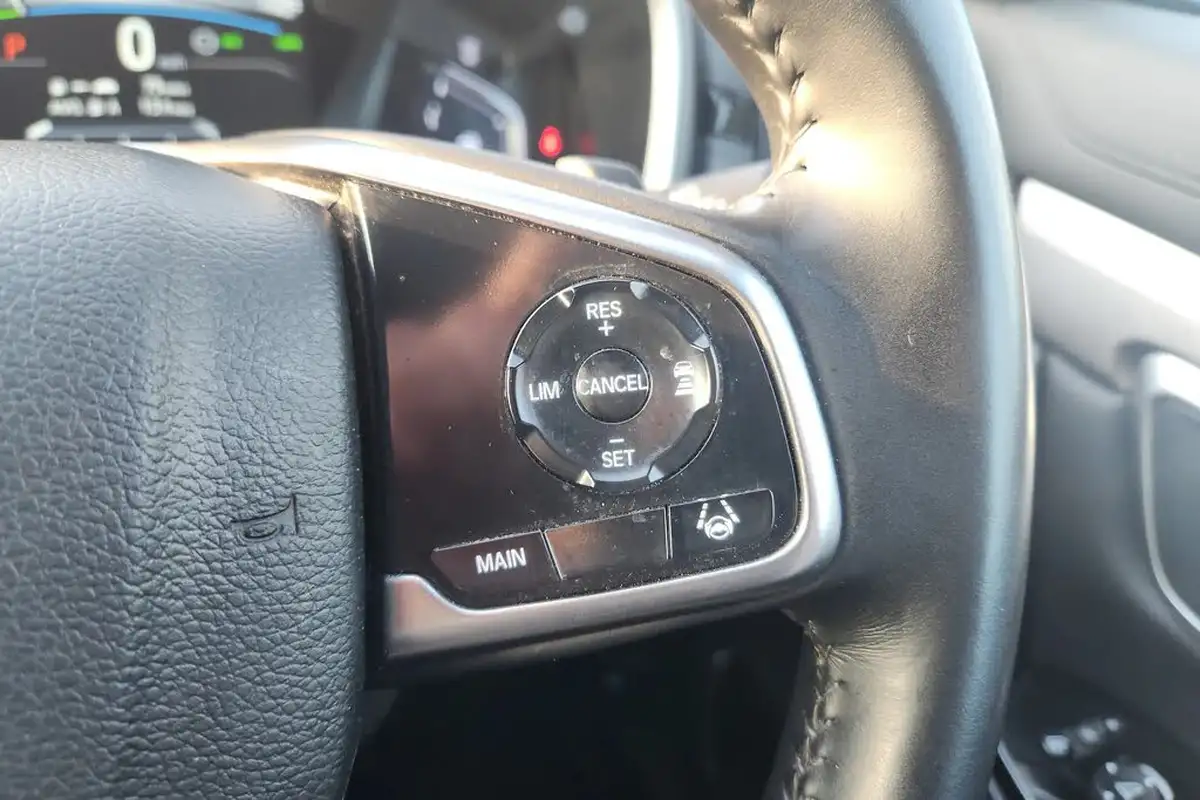 2022-honda-cr-v-20-i-mmd-sr-awd-hybrid-big-24